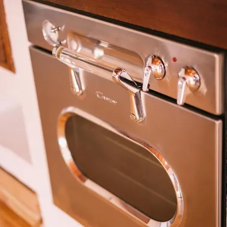 Casa Maja Vila Lajares