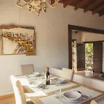 Casa Maja