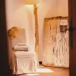 Casa Maja
