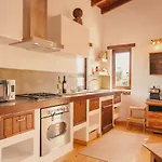 Casa Maja * Lajares