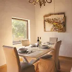 Casa Maja