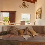 Casa Maja Lajares