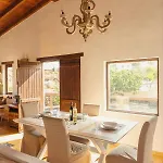 Casa Maja Villa Lajares
