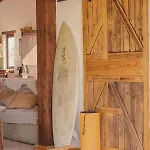 Casa Maja Villa