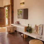 Casa Maja * Lajares