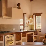 Villa Casa Maja *