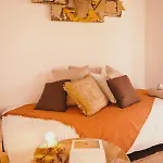 Villa Casa Maja