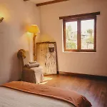 Casa Maja Villa Lajares