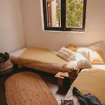 Casa Maja *