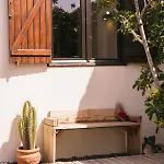 Casa Maja Villa