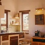 Villa Casa Maja