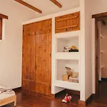 Villa Casa Maja Lajares