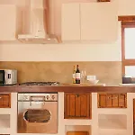 Casa Maja Villa *