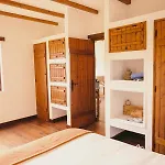 Casa Maja Villa Lajares