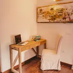 Casa Maja Lajares