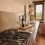 Villa Casa Maja Lajares
