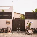 Casa Maja