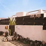 Casa Maja Villa