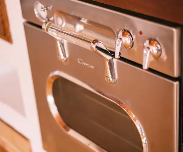 Casa Maja Villa Lajares